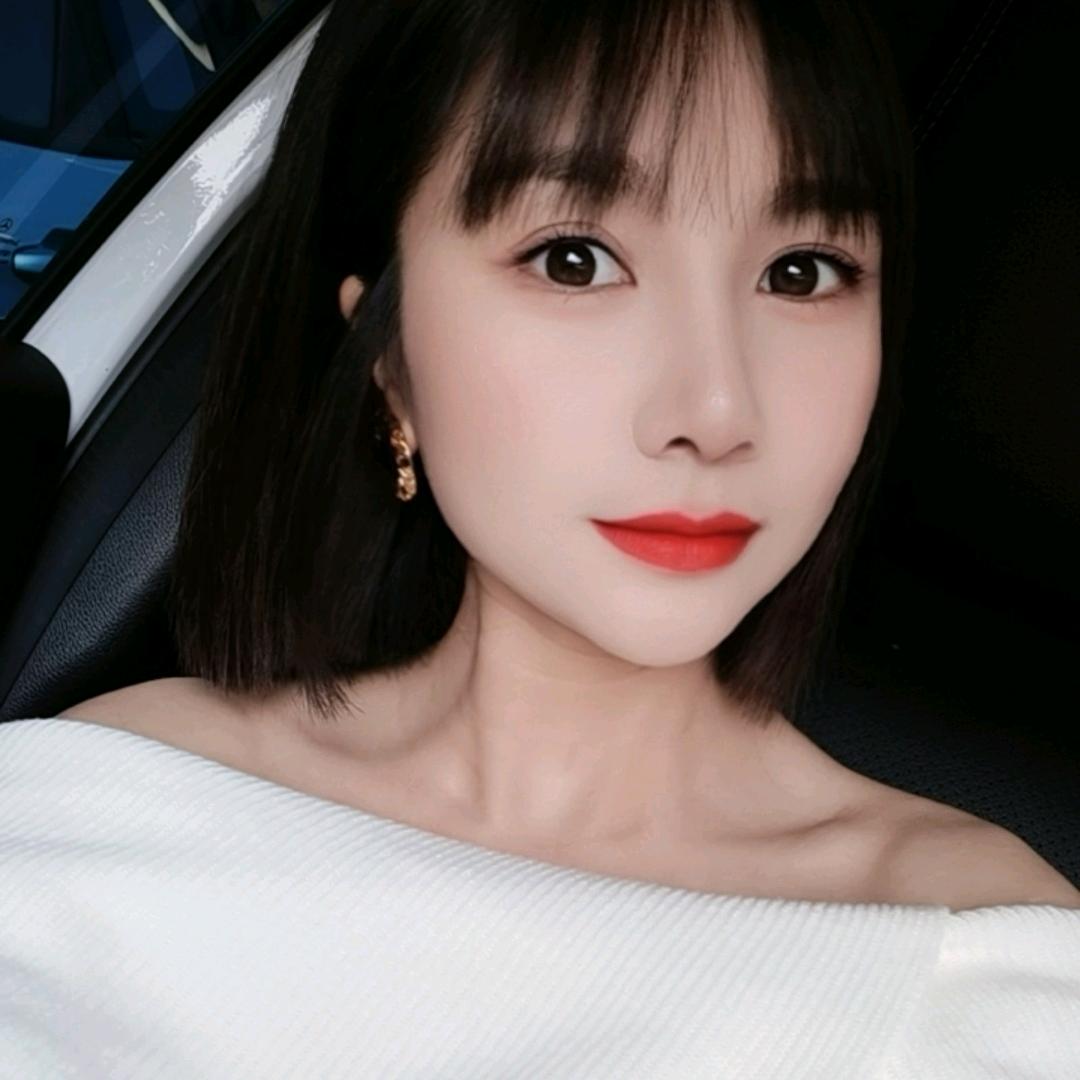 【十礼】.女装