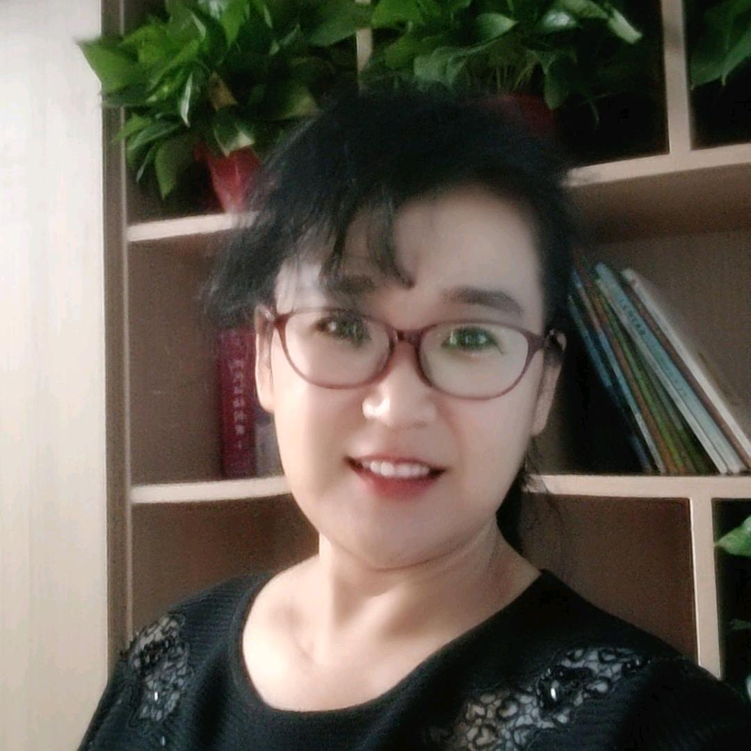赵老师聊教育
