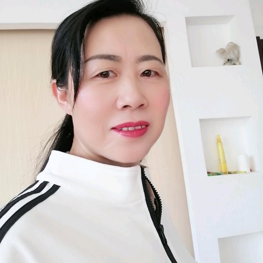 罗珍姐