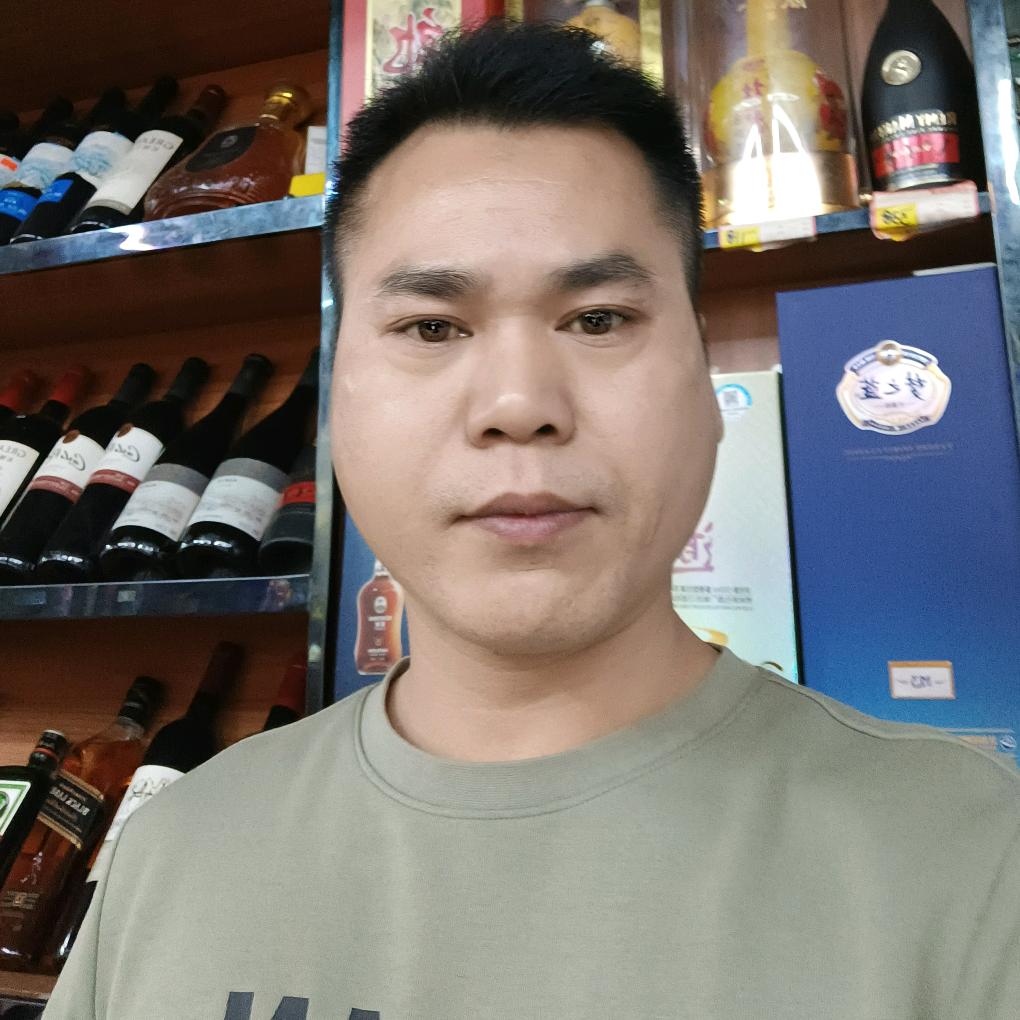 厚坡队