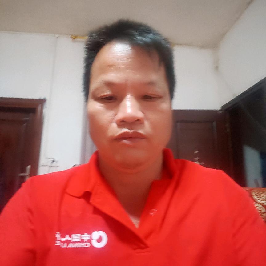 追梦人。，，。