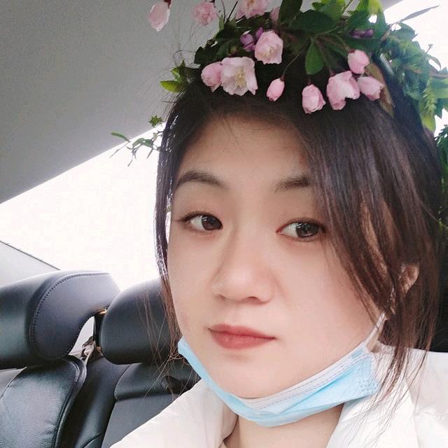 蔡蔡