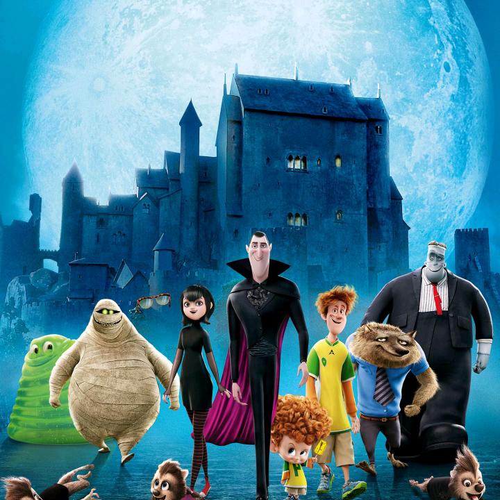 人不犯我我不犯人人若犯我我必犯人