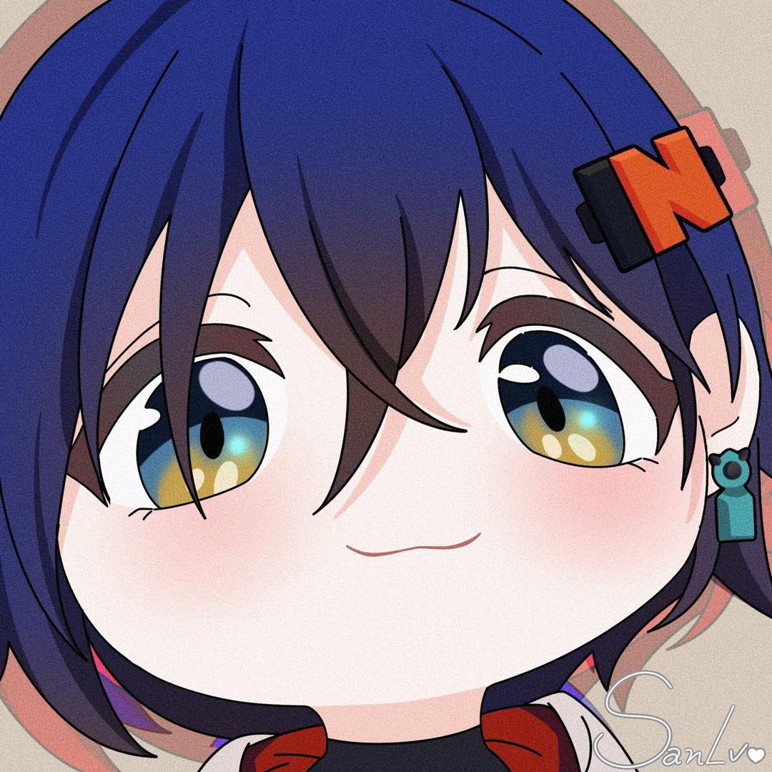 信田结爱