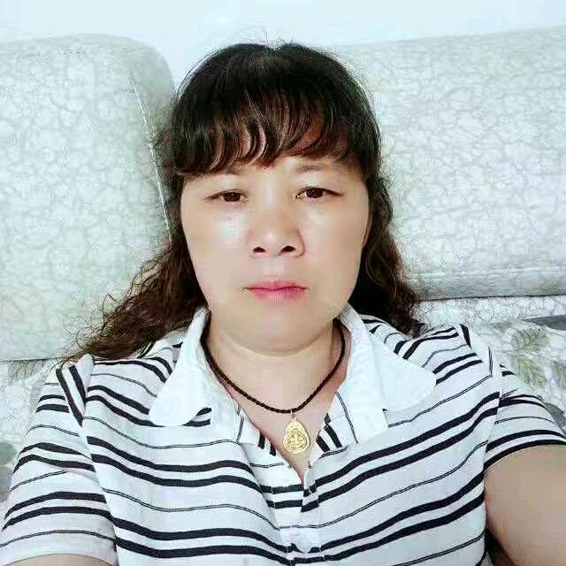 柠檬初夏