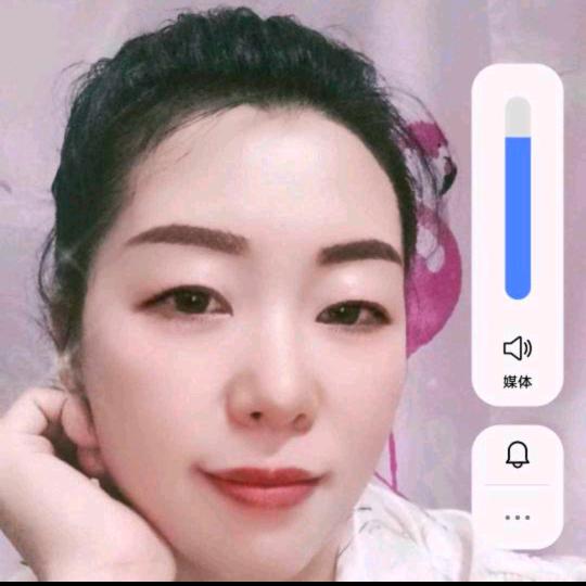 琴姐做家政（收徒弟）