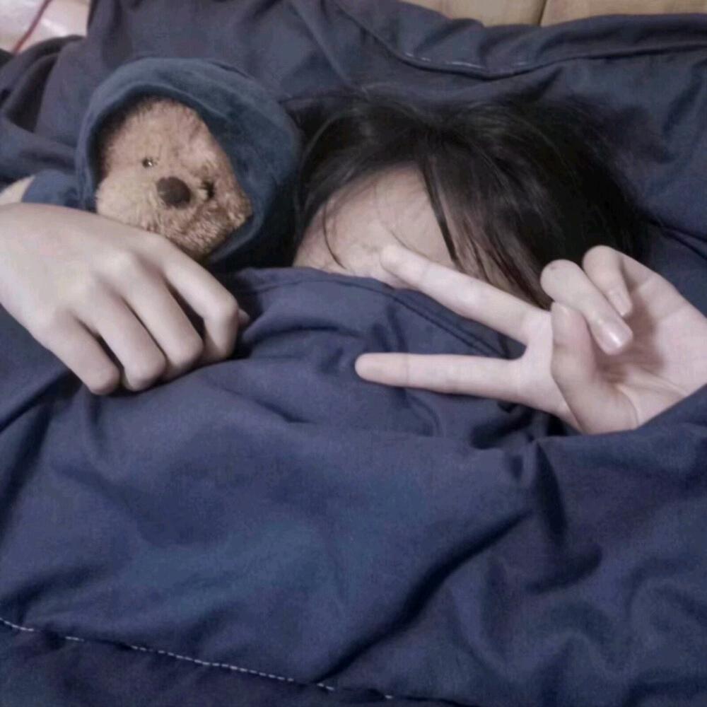 壹勺盐🍬¹¹¹⁸