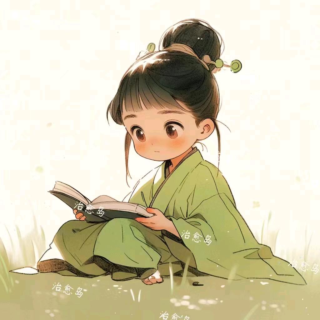 🌸欭惗🌸