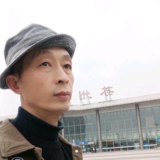 今生有你就足够