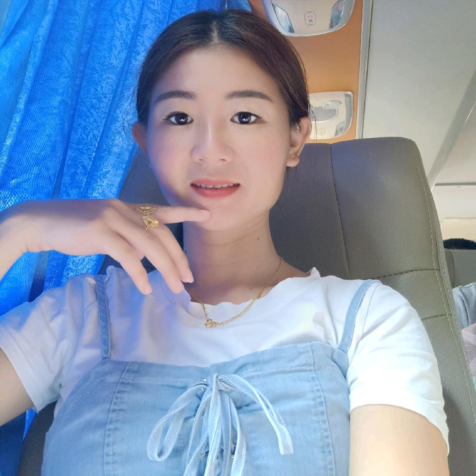 🐭¹¹.₀₈苏💞℘࿐27号晚8点生日