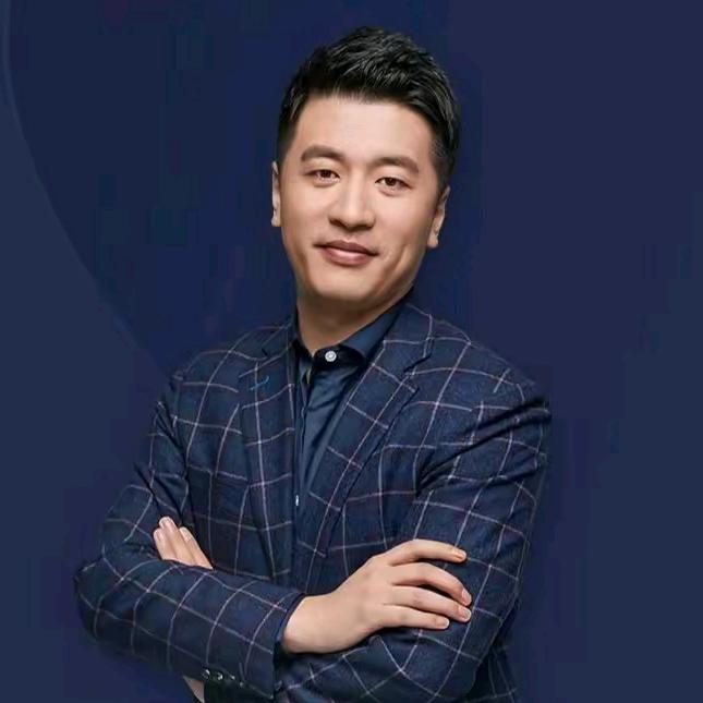 老张聊新高考教育