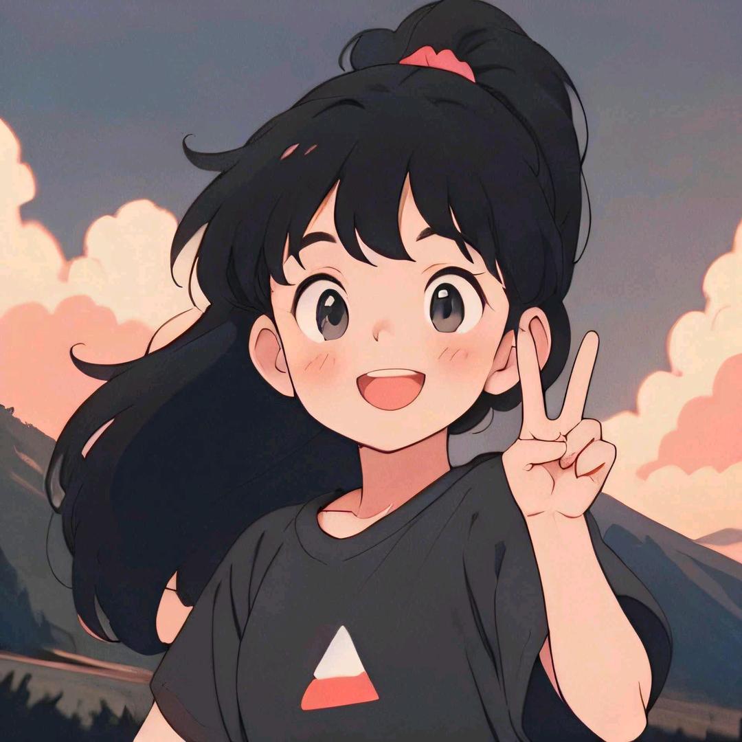 🥤可乐吃长沙