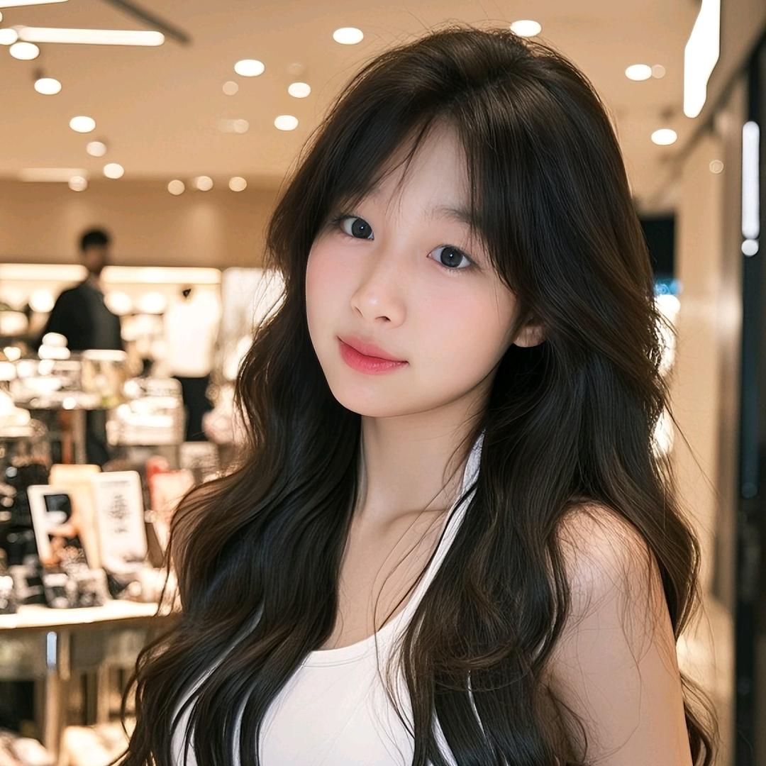 小七爱生活
