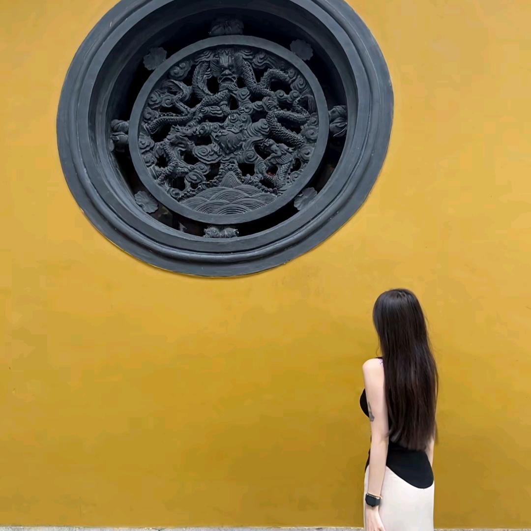 暖风