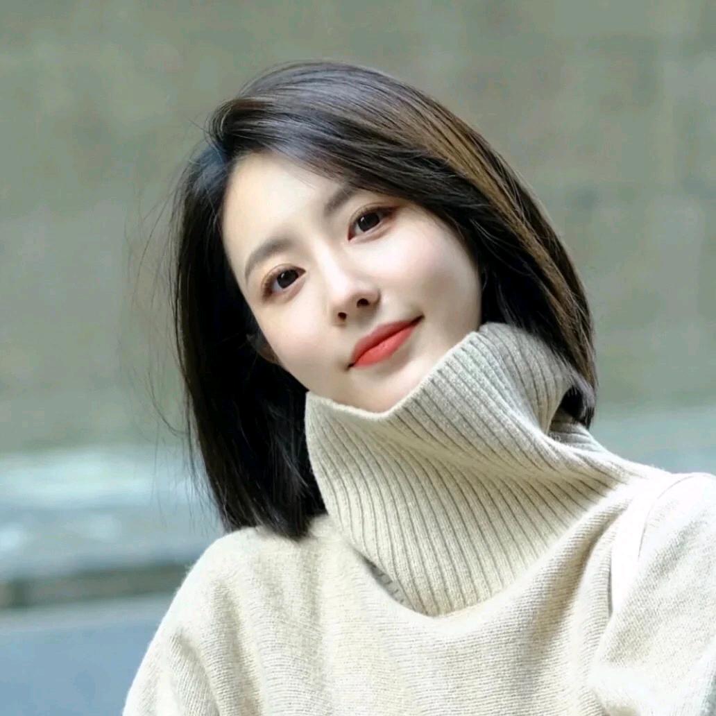 小彩彩衣橱