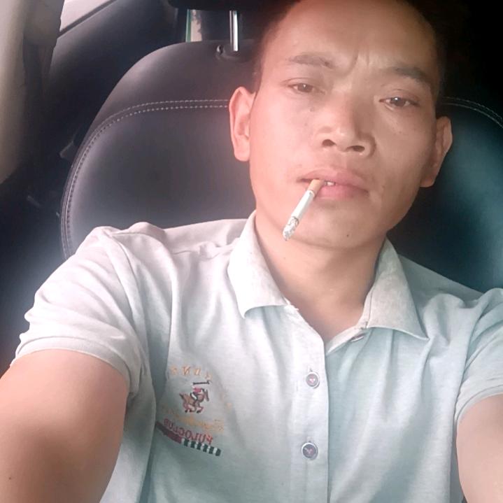 机械加工红波