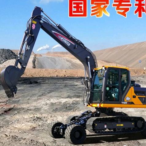 凯斯龙机械经营店
