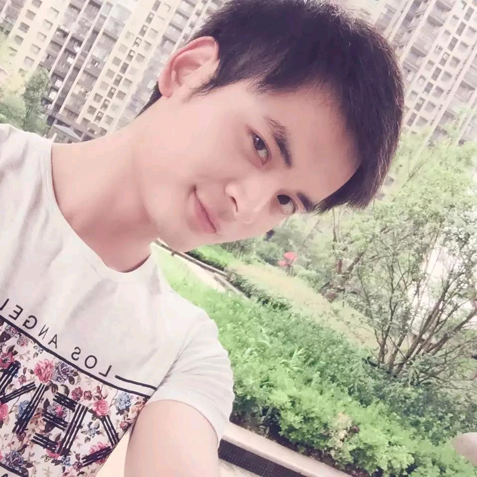 杨柳