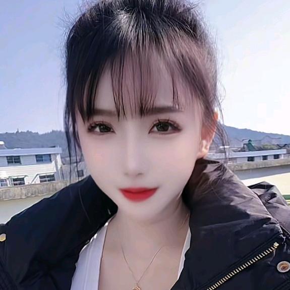 尹书美