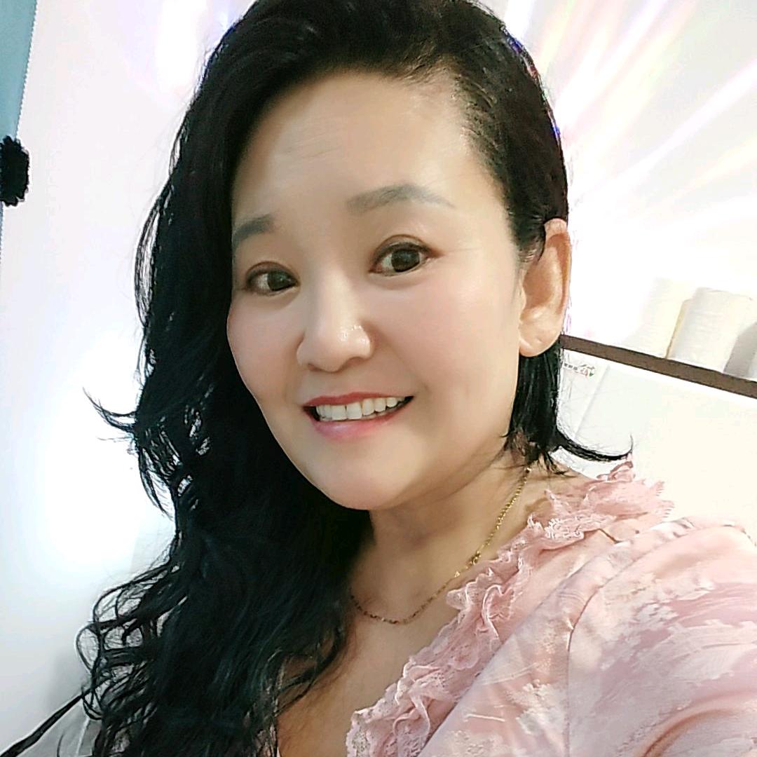淮南刘姐
