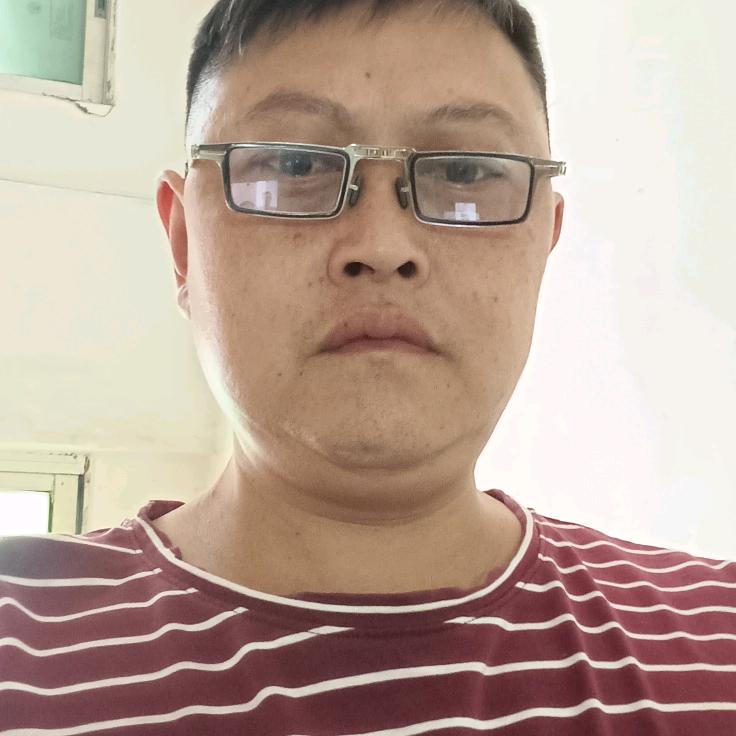 最熟悉的陌生人