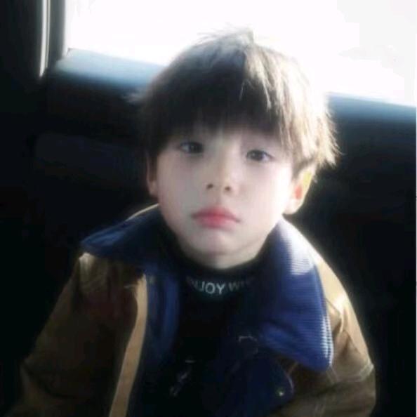 爆籽飞天恶臭大蟑螂