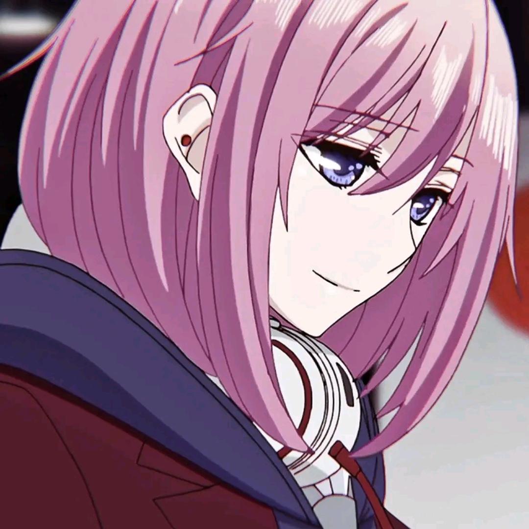 茉莉大王