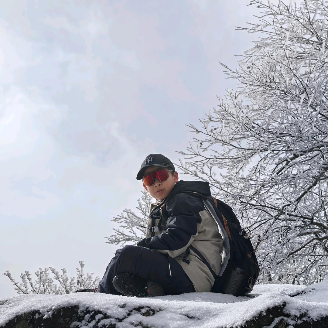 夏天是个胖纸💤💤💤