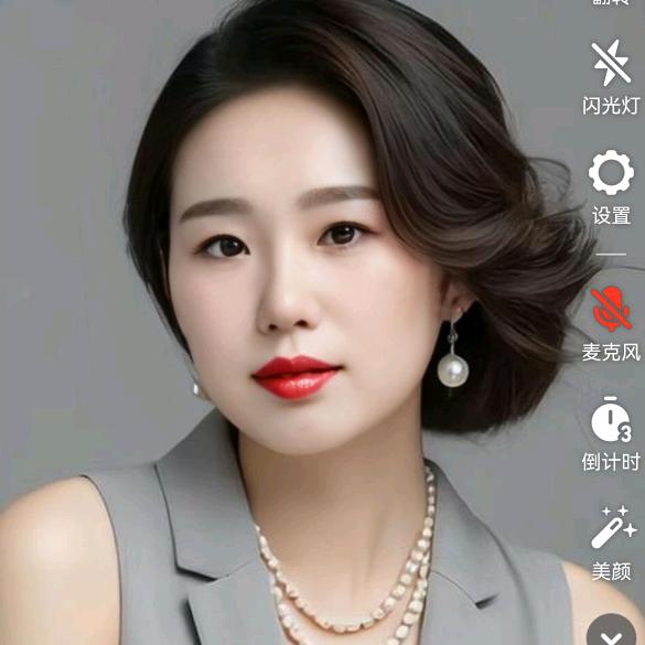 伟维产后恢复，私密养护