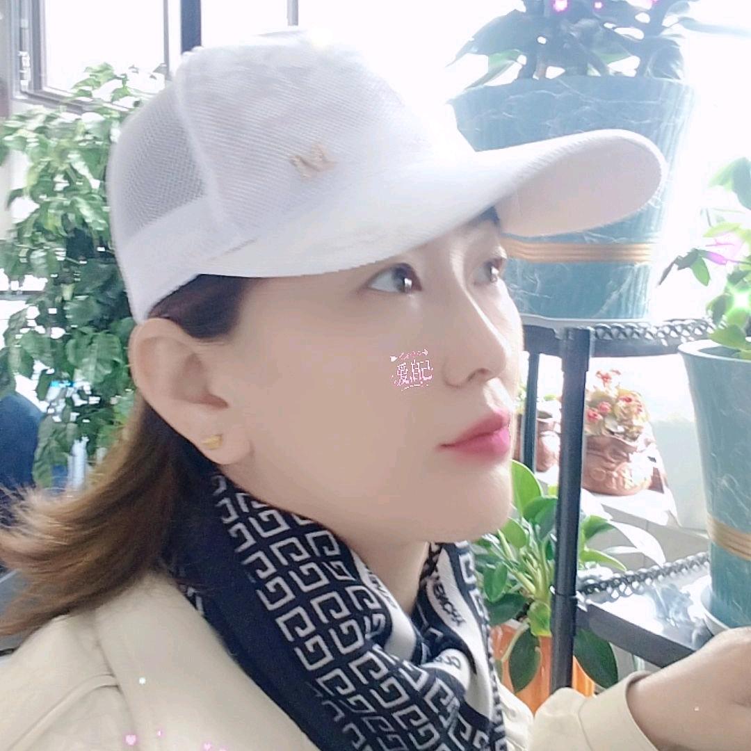 @黄金港👩‍❤️‍👩感恩👩‍❤️‍