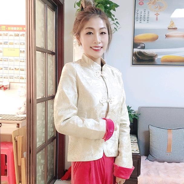 菲菲美容生活馆