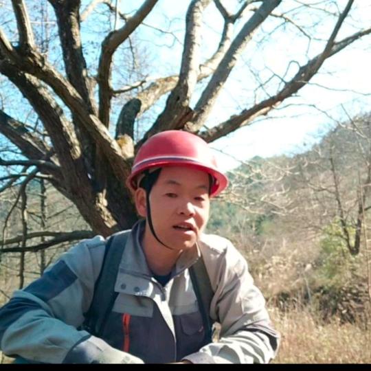 康哥剪映