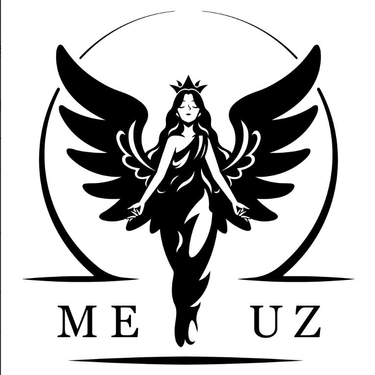 Meuz电竞（0元保488万）