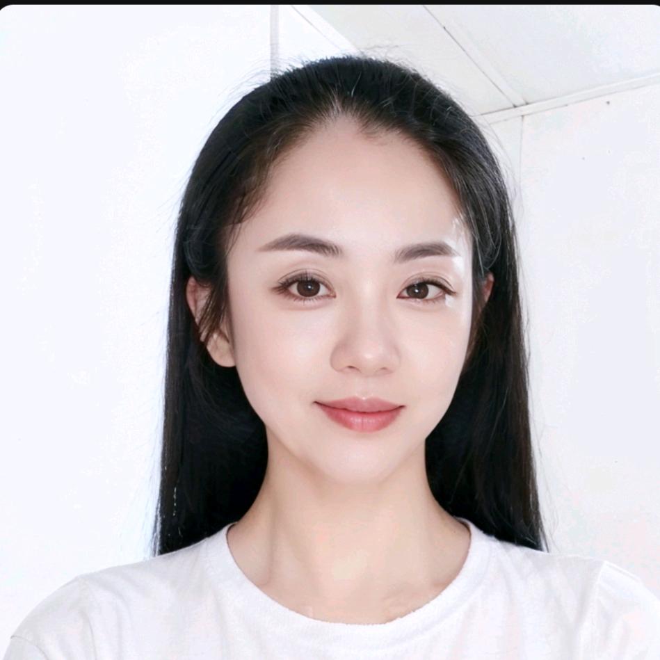 因为🥰