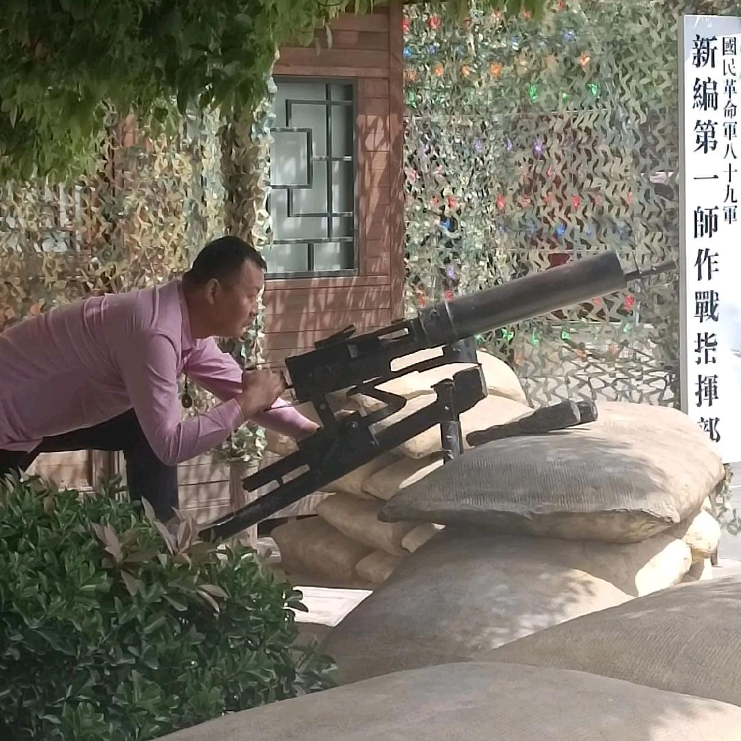 漯河《搭子交友》小柳