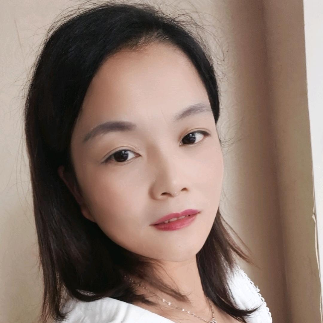 小燕燕好物