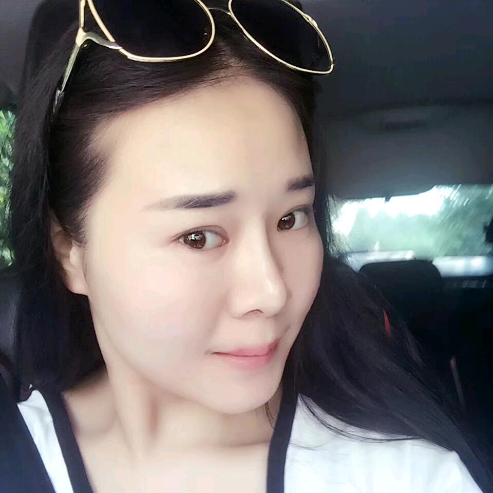 依旧