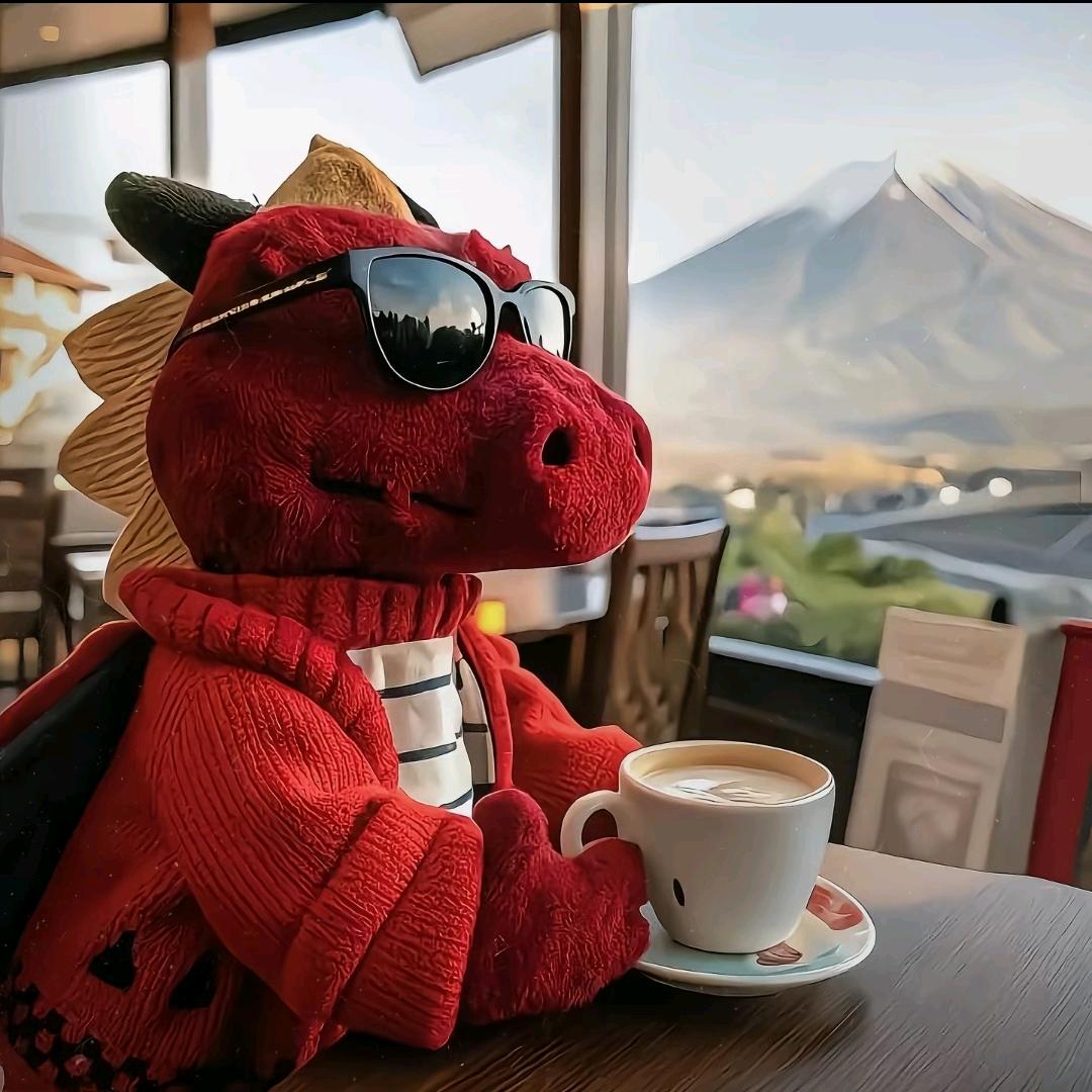 大郎