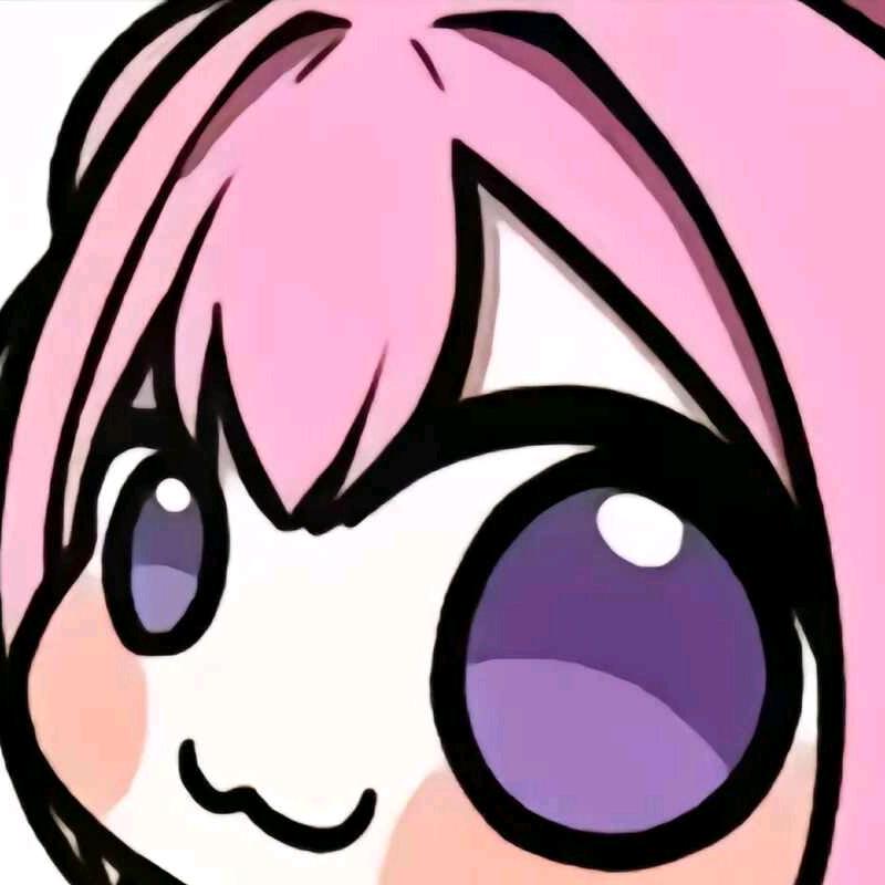归C