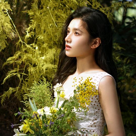 ★心不听话，非要想你★