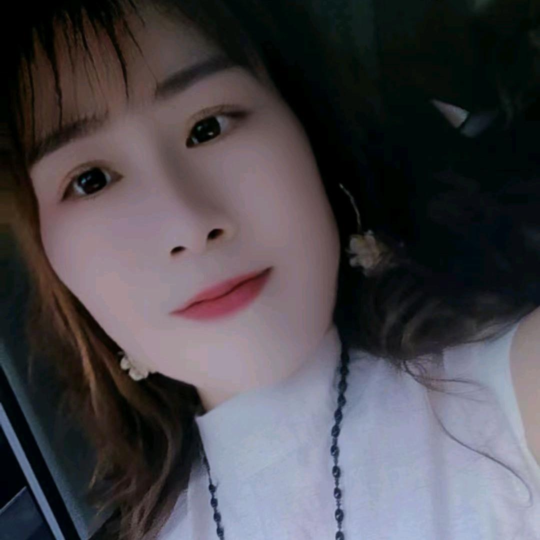 刘家菇娘