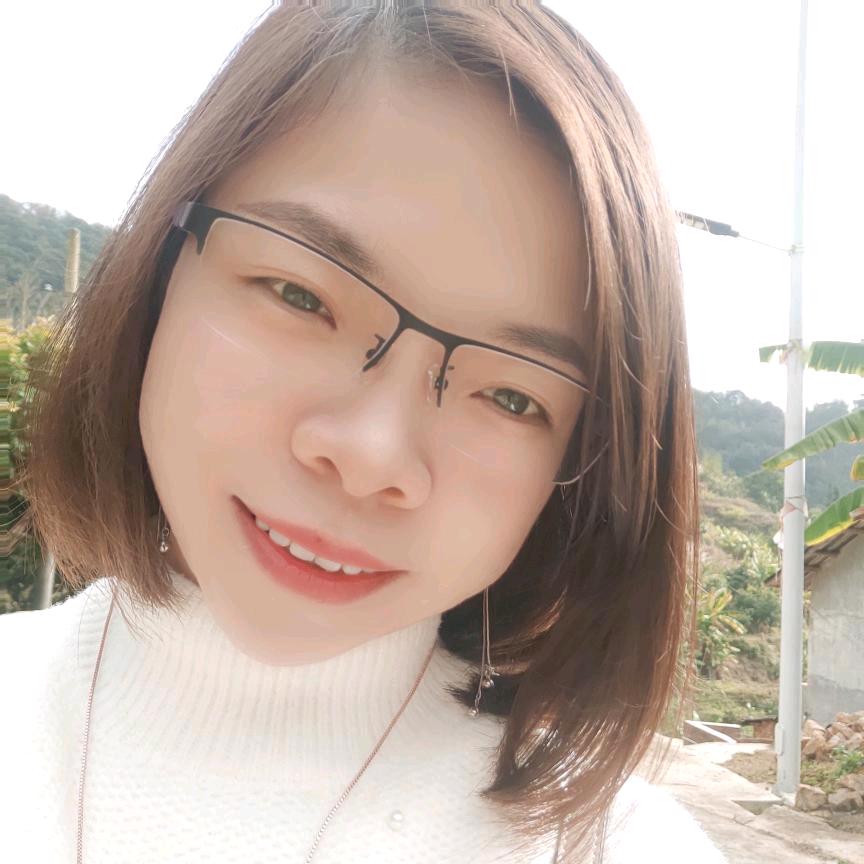 平 姐