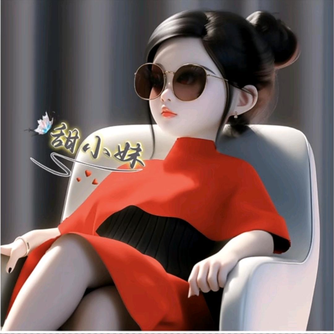 田小妹
