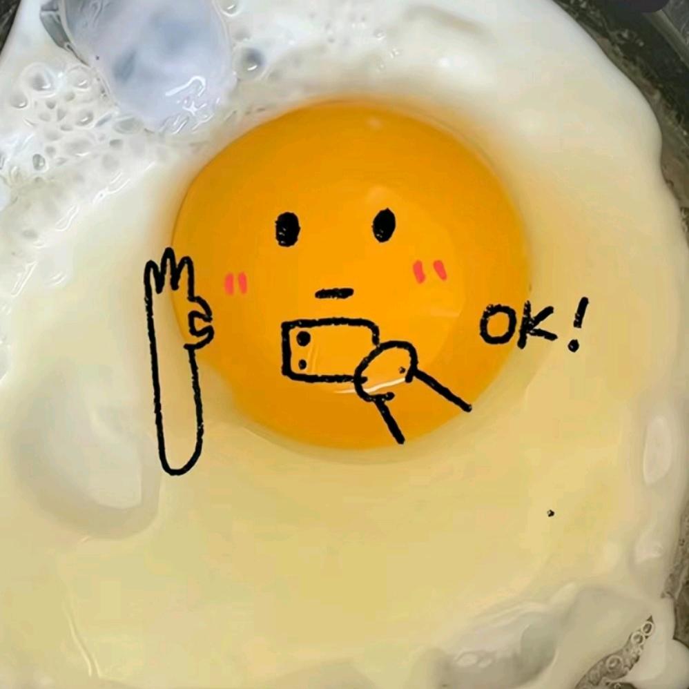 感冒快好
