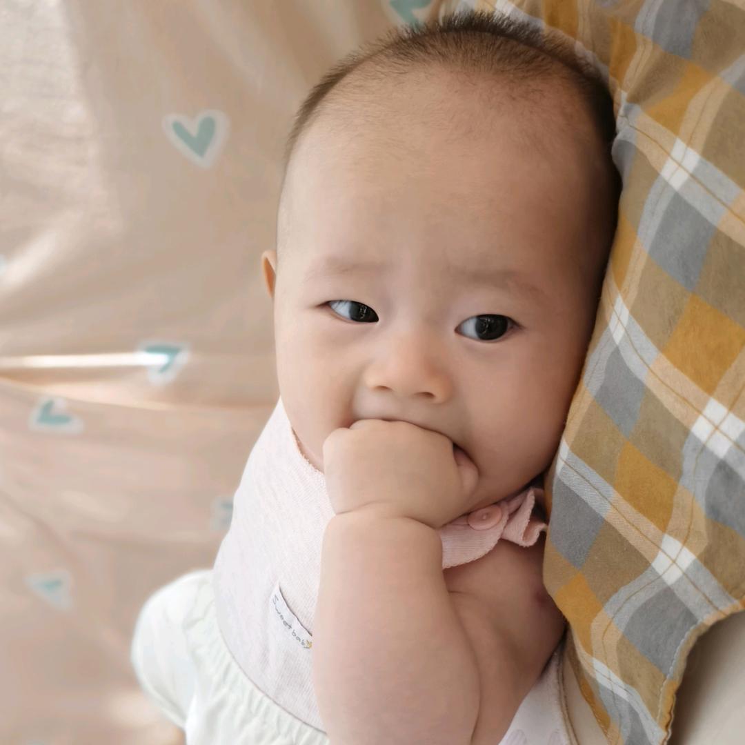 ❤️可可妈妈❤️