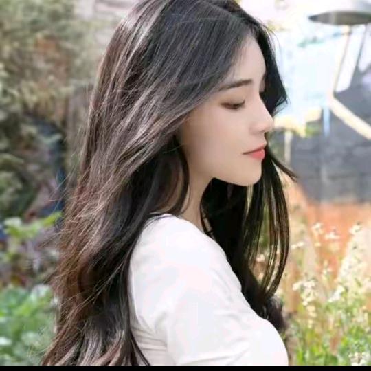 🍇🍒月亮变了我不变🌷🌹