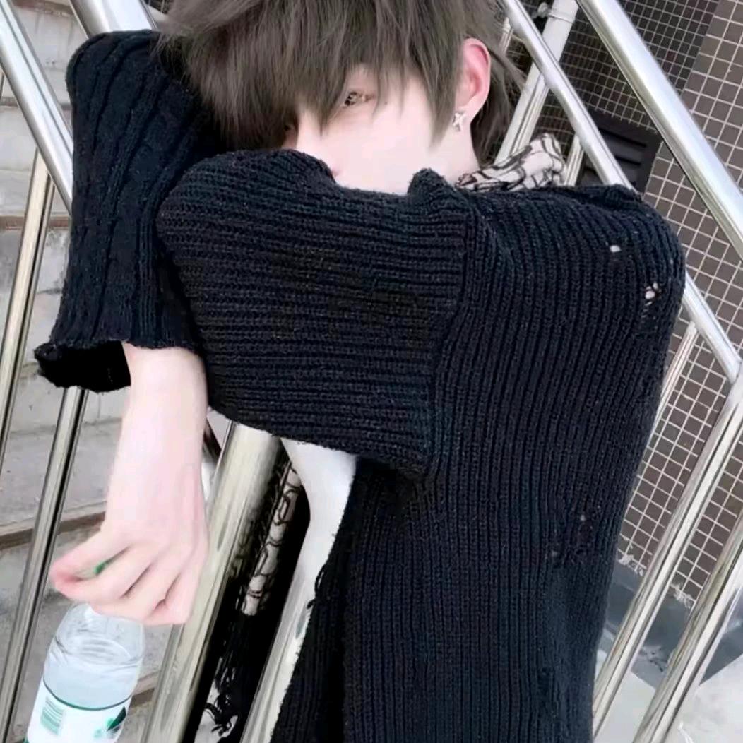 ㅤㅤ