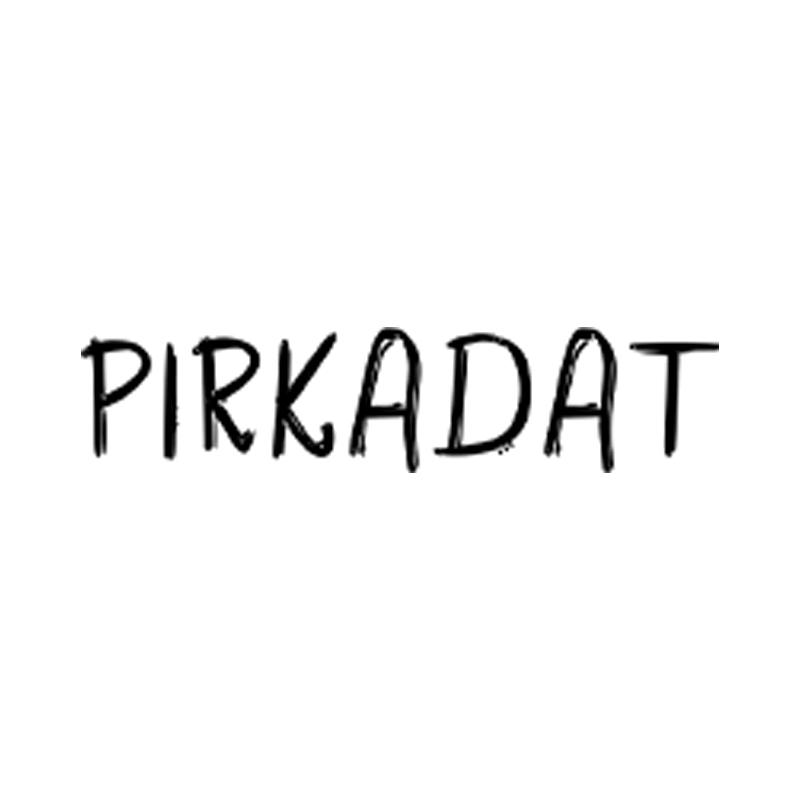 Pirkadat官方旗舰店