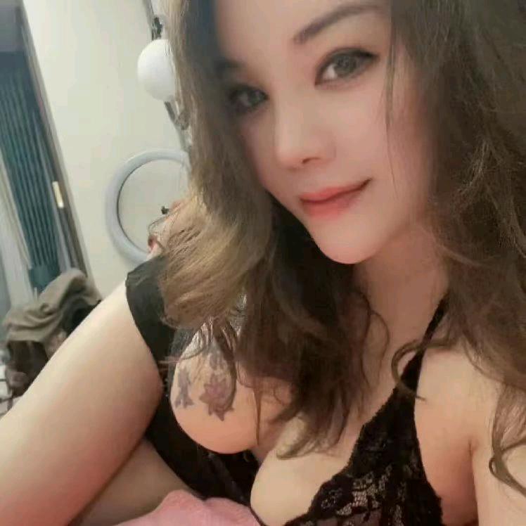 怎么个故事