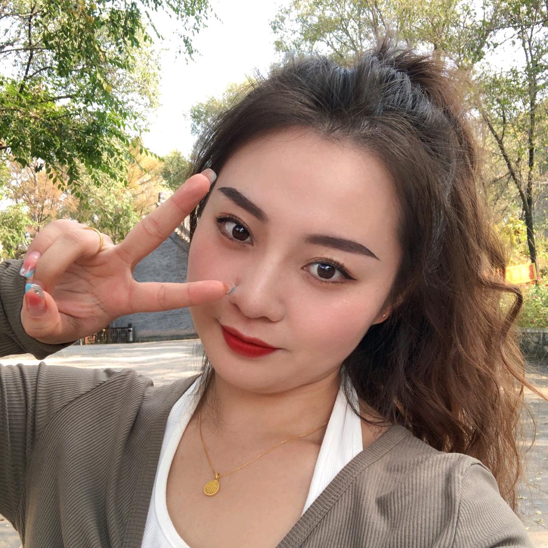 班干部管班干部管班干部